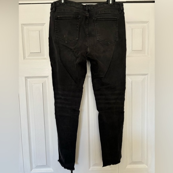 Joe fresh sz 30 - Picture 3 of 4